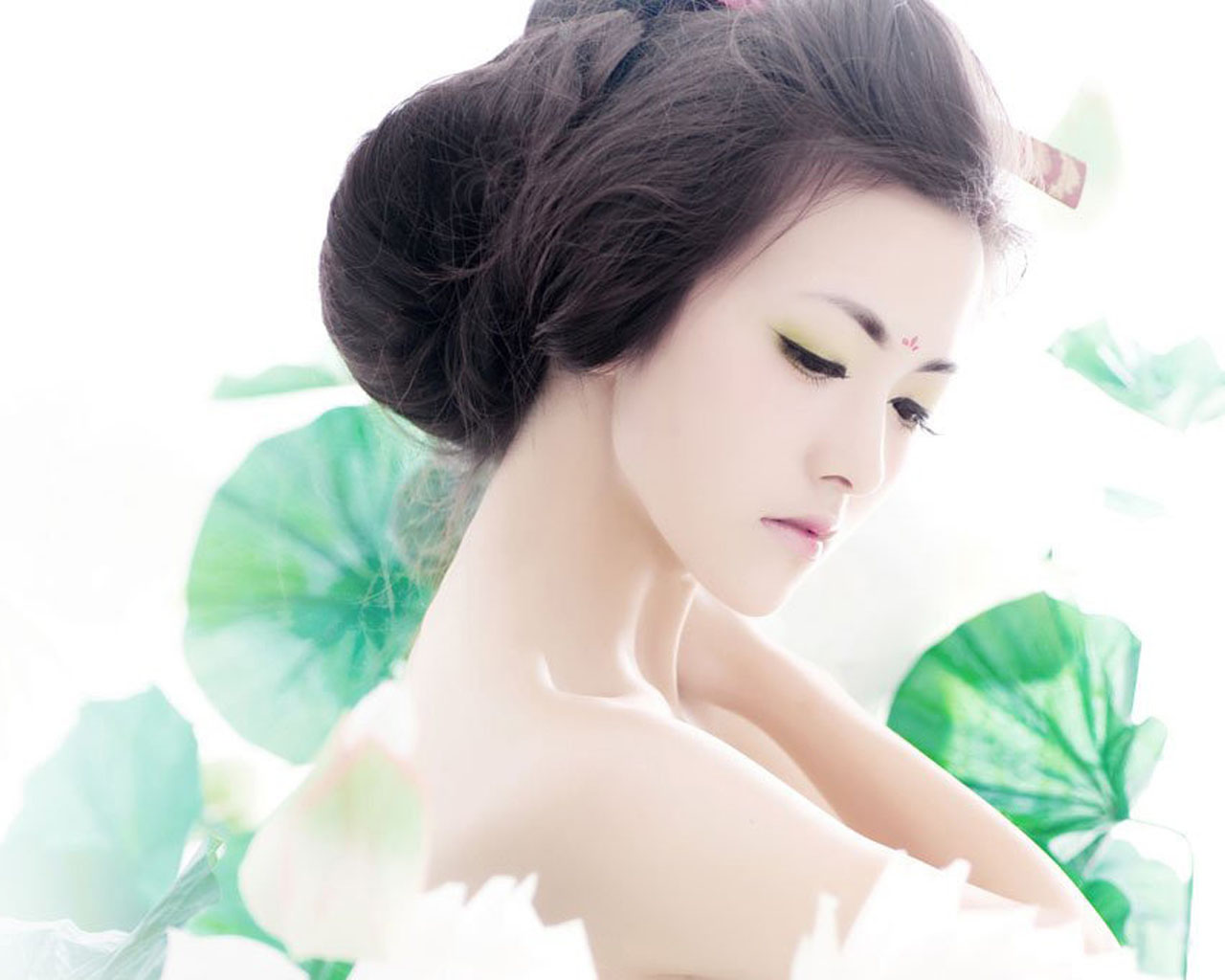 他的镜中私语uncensored