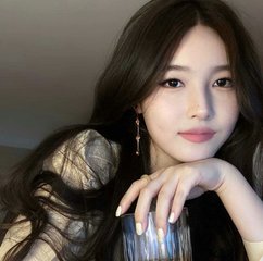 关于欢爱冲动未修正